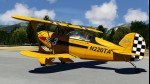 Aerofly FS 2 Flight Simulator Steam Gift