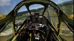 Aerofly FS 2 Flight Simulator Steam Gift