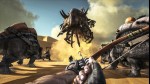 ARK: Scorched Earth - Expansion Pack Steam Gift