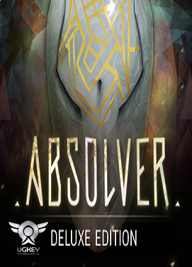 Absolver Deluxe Edition steam gift