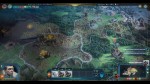 Age of Wonders: Planetfall Deluxe Edition steam Gift