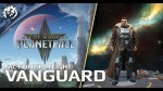 Age of Wonders: Planetfall Deluxe Edition steam Gift