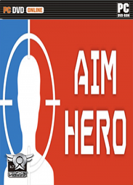 Aim Hero Steam Gift
