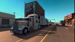 American Truck Simulator Steam Gift