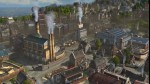 Anno 1800 Year 4 Gold Edition Steam Gift