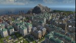 Anno 1800 Year 4 Definitive Annoversary Steam Gift
