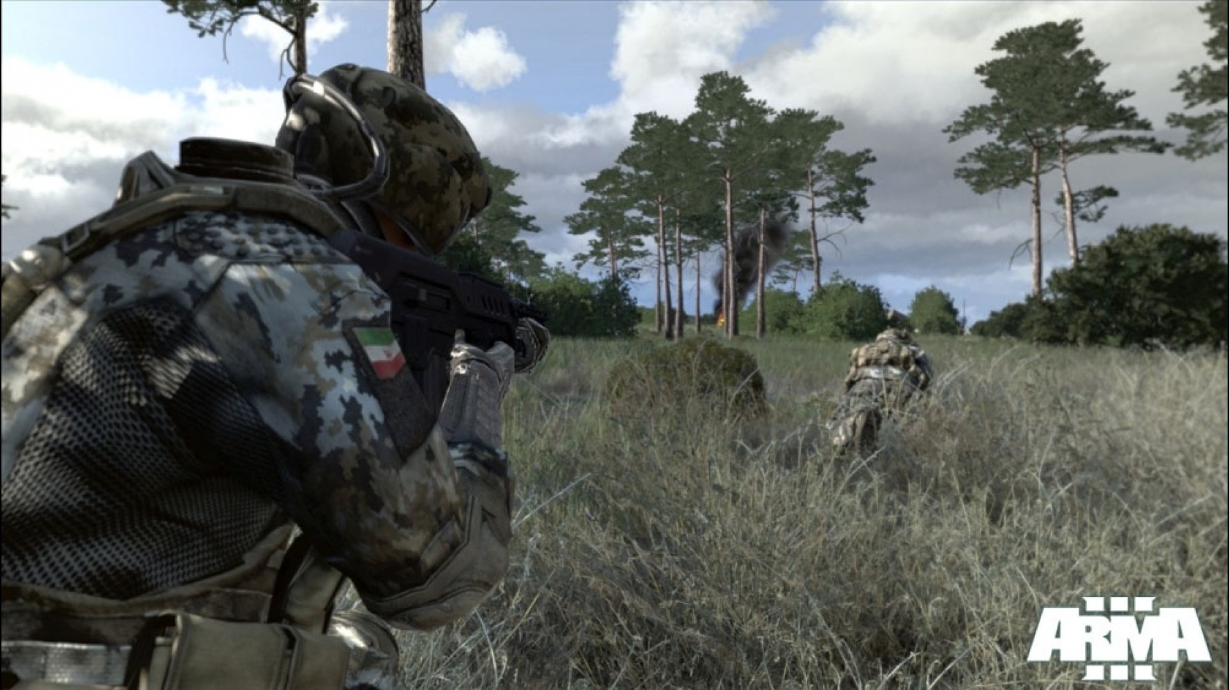 Арма мобайл. Armed Assault 3. Arma 3 DLC. Arma 3 - Ultimate Edition. Арма 3 Скриншоты.