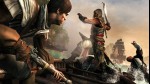 Assassins Creed IV Black Flag Digital Gold Edition Steam Gift