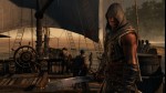 Assassins Creed IV Black Flag Digital Gold Edition Steam Gift