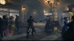 Assassins Creed Syndicate Gold Steam Gift