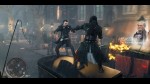 Assassins Creed Syndicate Steam Gift