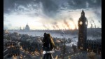 Assassins Creed Syndicate Gold Steam Gift