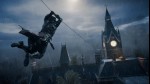 Assassins Creed Syndicate Steam Gift