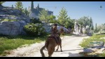 Assassins Creed Odyssey Uplay Ultimate Global
