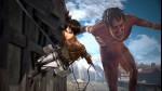 Attack on Titan 2: Final Battle Steam Gift