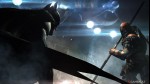 Batman: Arkham City GOTY Edition Steam Gift