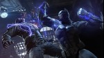 Batman: Arkham City GOTY Edition Steam Gift