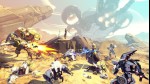Battleborn: Full Game Upgrade Steam Gift
