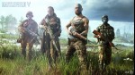 Battlefield V Definitive Edition Global