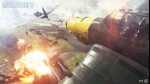 Battlefield V Definitive Edition Global