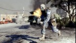 Battlefield Bad Company 2 Origin GLOBAL
