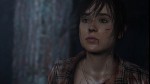Beyond: Two Souls steam gift
