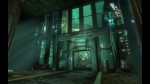 BioShock: The Collection Steam Gift
