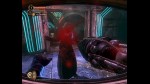 Bioshock 2 Remastered Steam Gift