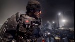 Call of Duty Advanced Warfare Season Pass DLC Steam Gift