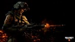 Call of Duty: Black Ops 4 Global