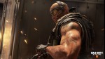 Call of Duty: Black Ops 4 Digital Deluxe Global