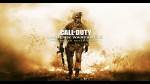 Call of Duty: Modern Warfare 2 Campaign Remastered EU