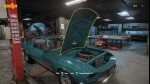Car Mechanic Simulator 2018 Steam Gift