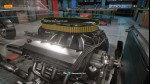 Car Mechanic Simulator 2018 Steam Gift
