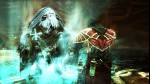 Castlevania: Lords of Shadow – Ultimate Edition GLOBAL