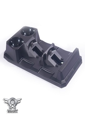 Charging Stand For Dualshock 4 And PS Move