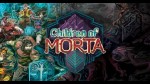 Children of Morta steam gift