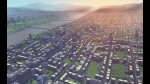 Cities: Skylines GLOBAL