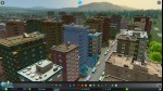 Cities: Skylines Deluxe Edition Steam Gift