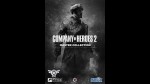 Company of Heroes 2: Master Collection GLOBAL