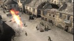 Company of Heroes Complete Pack Steam Gift