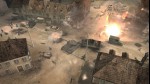 Company of Heroes Complete Pack Steam Gift