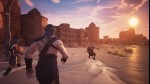 Conan Exiles Complete Edition steam gift