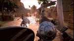 Conan Exiles Complete Edition steam gift