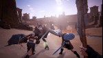 Conan Exiles Isle of Siptah Edition Steam Gift