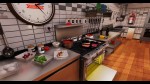 Cooking Simulator steam gift