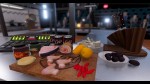 Cooking Simulator steam gift