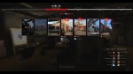 Counter-Strike: Global Offensive - Operation Broken Fang Steam Gift