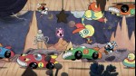 Cuphead Steam Gift