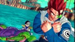 DRAGON BALL FighterZ - Ultimate Edition Steam Gift